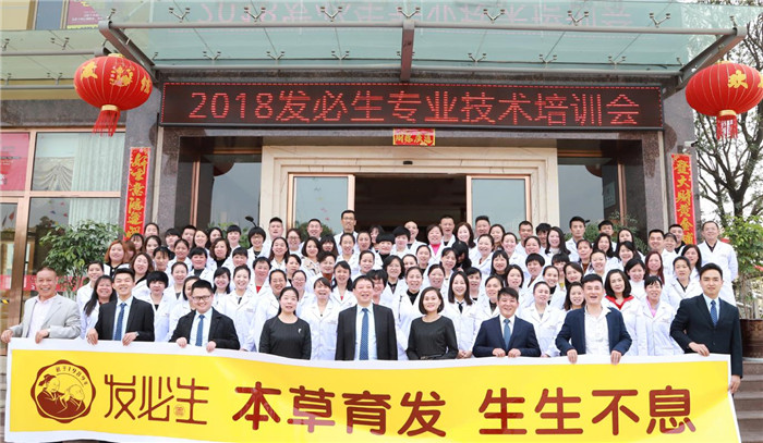 图片11