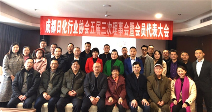 图片6