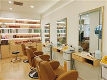 成都·孵化园店 